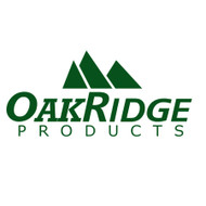 OakRidge